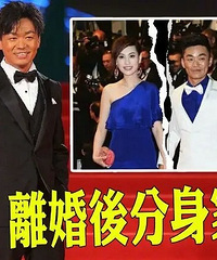 ������ǿ���������ؽ��ֽ�400��