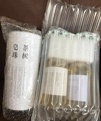 ǿ���Ƽ����������Һ���ºͲ����֣�ϴ���ر�ɾ�