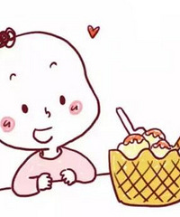 ����͵�Ա����ʱ̥������ʲô��Ӧ�������ռ�ֱ��Ҫ̫�ɰ�