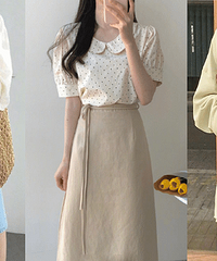 ��7�´����ռǡ�ɹ�����ÿ�մ��䣬Ӯ��籦��DHC����