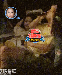 ١��櫡��׼�����һƿ������������