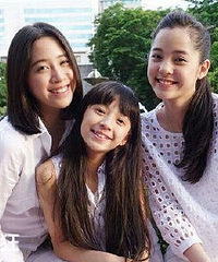 ŷ�����Ƚ��ŷ�������Ǽ������ã�