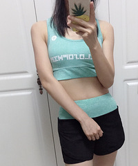 ����5�����˶�װ��һ���Ը㶨4�����ڵ��˶�װ��