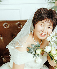 ���鲻ͬ����д�涼�����⣬����Ļ�ɴ�ո��Ǵ󰮣�