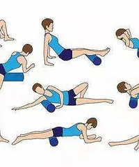 2���ڸ�ֱ����4ָ�޸���2ָ��˽����ʦ����������