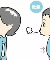 2���ڸ�ֱ����4ָ�޸���2ָ��˽����ʦ����������