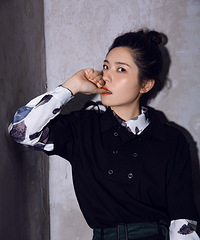 ��������д���������µ�ʱ�⣬������4�ֲ�ͬ���ÿ�Ŷ��᲻��ɾ