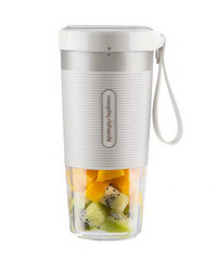 Ŵų~žлӮĦե֭ˮŶ