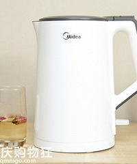 Ŵų~žлӮĦե֭ˮŶ