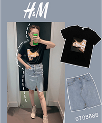 HM���´�����ȳ�¯���������ۿۣ���ȥ����Щ��׼û����