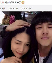 �������й�Pͼ�������ж�ǿ