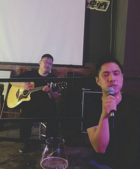 89��170CM���о����������飬�����������в�