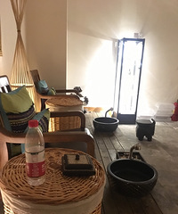 �������飡��ͷ����ȫ����Ħ��������������ɶ���