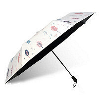 ɹɹ˾лϯסɭϵɡŶ~