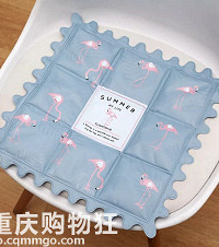 ɹɹ˾лϯסɭϵɡŶ~