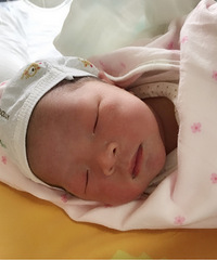 ����������椼ݵ�����ɽҽԺ˳����Ż���16000Ԫ