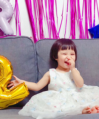 Ů����2�����գ�Ը ÿһ�춼�����һ������