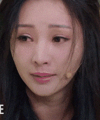 ұɱ죿ֱаŶģⲻΨһԭ