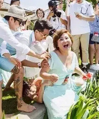 ���ҵ���ֱ�а������ź�ͺ���