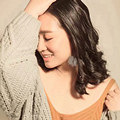 爱运动的HR小姐姐征婚