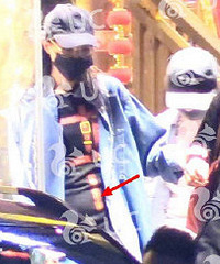 �����ж����ع⣬��ϲ����ѽ