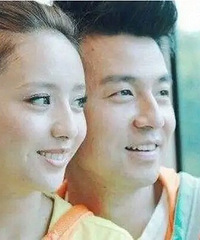 �׼�������١��櫣��׼������ŷ���