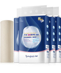 ���������ڼ�����Ϊ�����Ҳ����ر���7����Ʒ