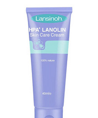 ���������ڼ�����Ϊ�����Ҳ����ر���7����Ʒ