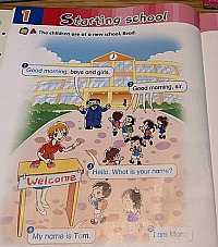 ���ӵ�Ӣ��ӵ����ڶ��������֣�ȫ���������׽̲�