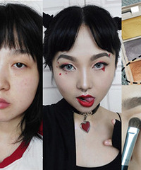 4Сʱ㶨ױݣŷ˫ƤͿ