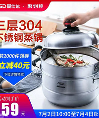 【今天什么值得买】猫超5折,得力油画棒2块9,网红雪糕很划算