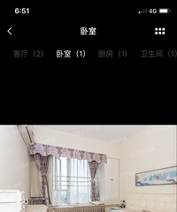 诚心出售金科十年城东区小户型一套