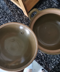 Ϊ�˳���������ɰ�����������ܲ����������˷�Ҳ���ó�