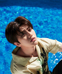 ����Ȧ���ϰ���վ��27��