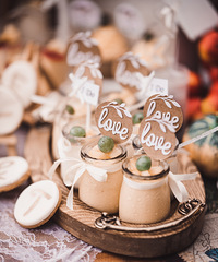 13000�㶨������񣬻���ϸ��ȫ���Һ��Ϲ��İ������