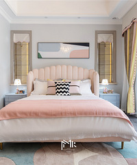 700ƽ˫ƴ200+Ӳװ400