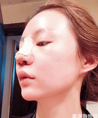 ��Ҳ������¡���ˣ��ָ���̫��ĥ����