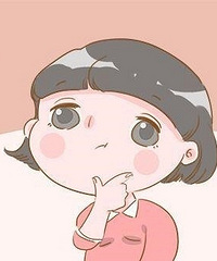 �и��ڻ���ʱ����4�ֻ�ϰ�ߣ����ܻ�����Ŵ���������Ŷ