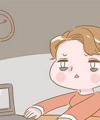 �и��ڻ���ʱ����4�ֻ�ϰ�ߣ����ܻ�����Ŵ���������Ŷ