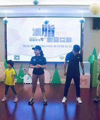 ��һ���������28���֬ѵ��Ӫ��ҵ��������������������˶���