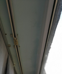 һ̫ǽˮ췴Ǹɵģʲôԭ