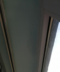 һ̫ǽˮ췴Ǹɵģʲôԭ