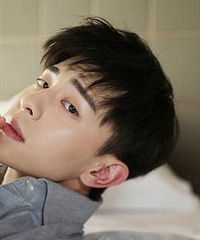 ���Ժϼ��������������������