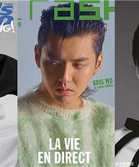 ��Щ�������ӡ����̵���־����