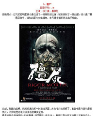 �����ֲ���һ��Ҫ����������