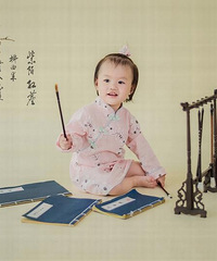 �޶��ÿ�ͳ����ˣ�������һ�׹ŷ�