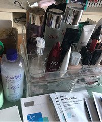 ��Ƥϲ���õĻ���Ʒ�������Ĥ�����գ���Ҫ������һ�ž��Ծ���