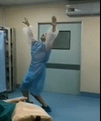 ׼�ְֲ������軺��������ʹ����һ�����˼ҵ��Ϲ�