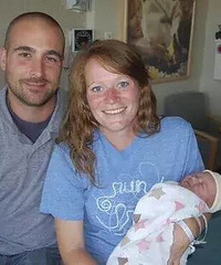 �����и����������յ����ϲ���ŮӤ��������Ҳ̫�����ˡ�