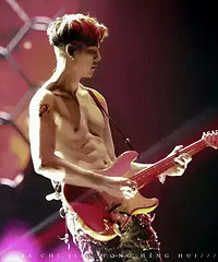 ���а��������������˽�һ��